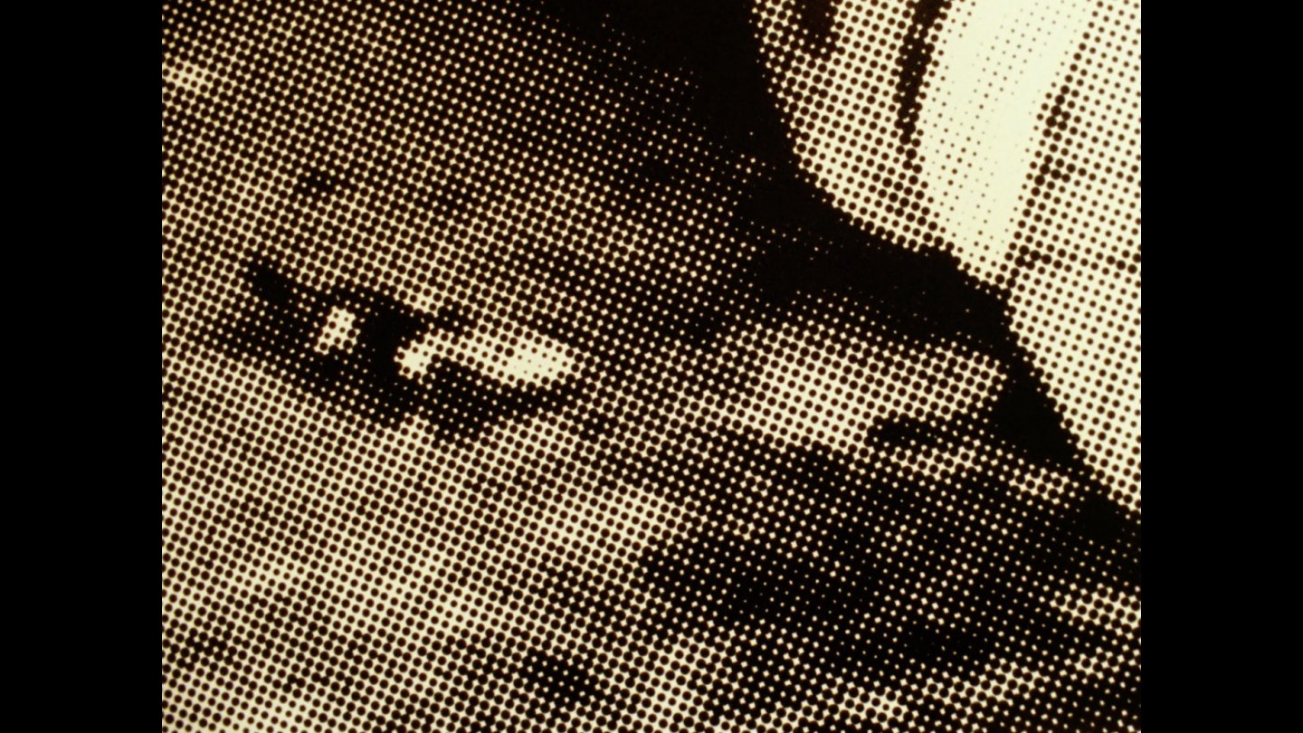 Image of movie A Human Certainty