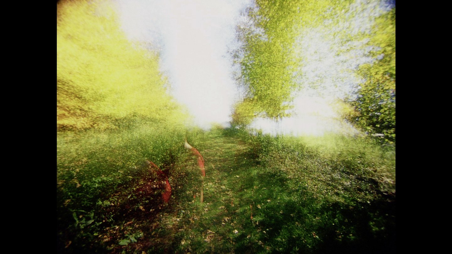 Image of movie Brouillard - passage #14
