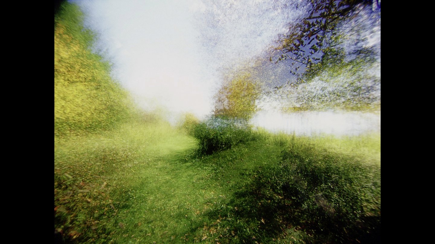 Image of movie Brouillard - passage #14