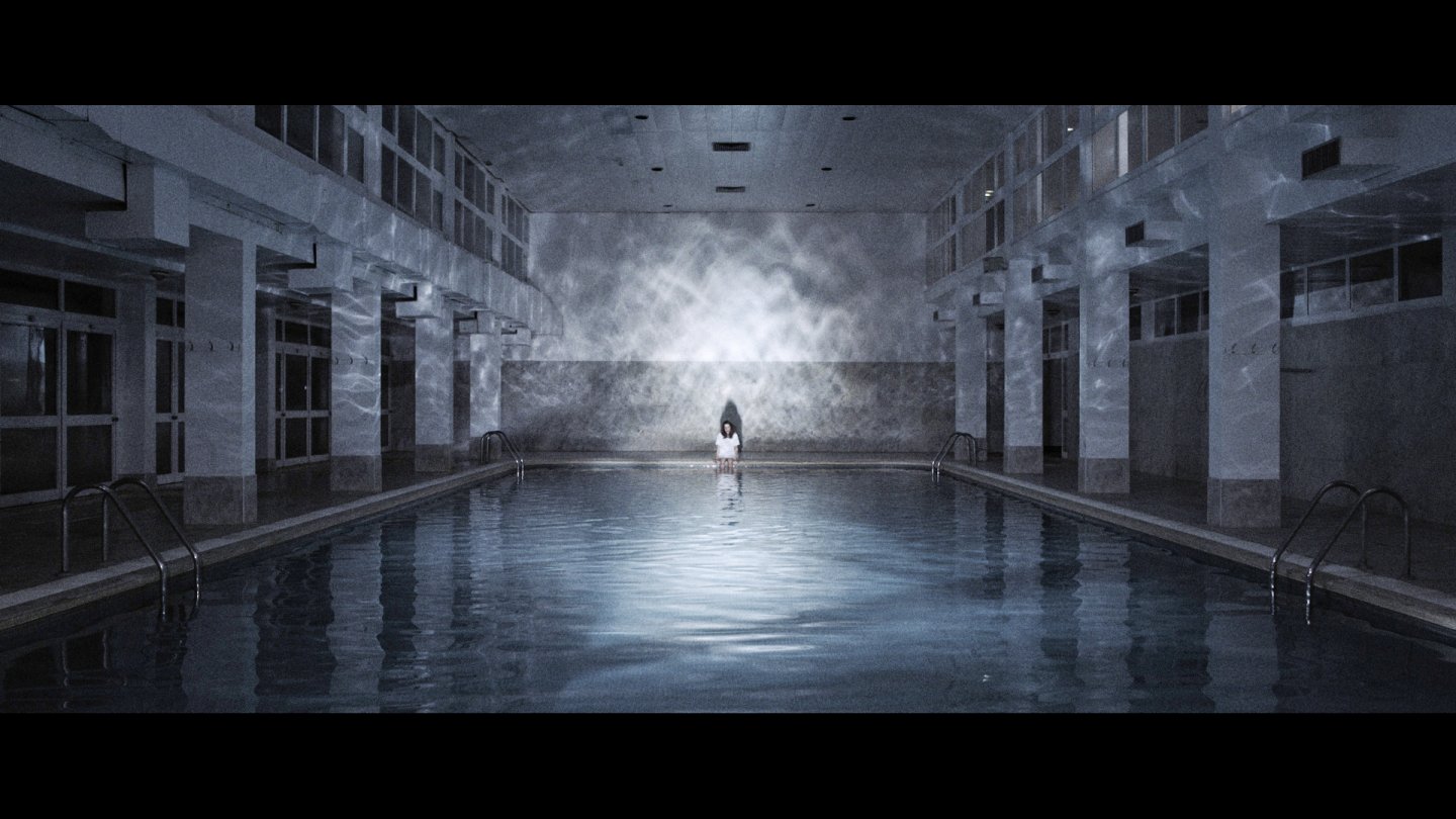Image of movie Hotel Royal