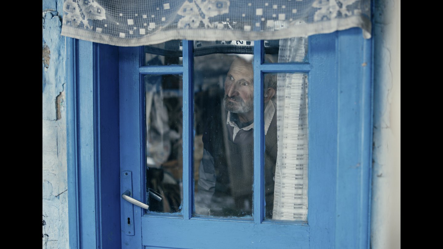 Image of movie Întregalde