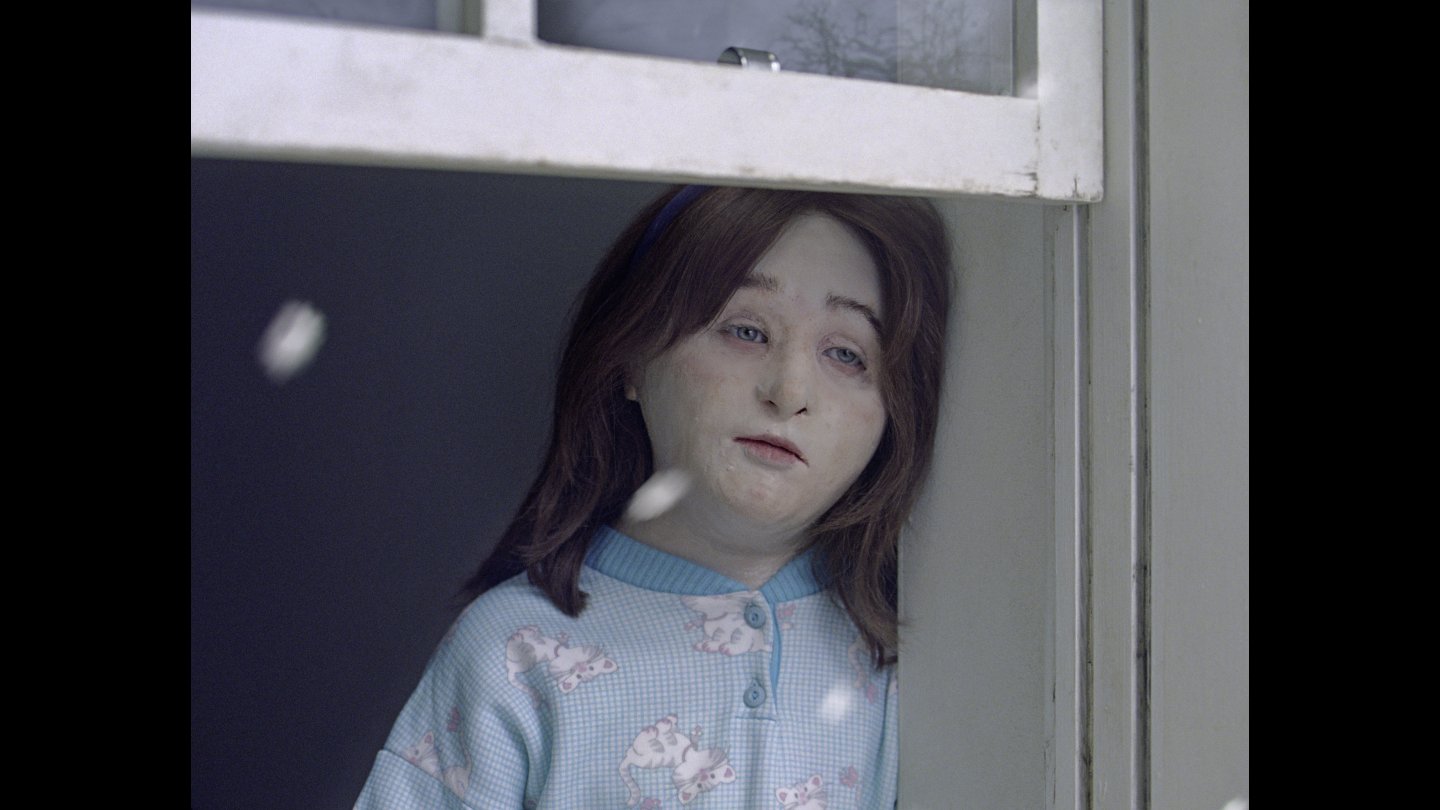 Image of movie The Parents' Room