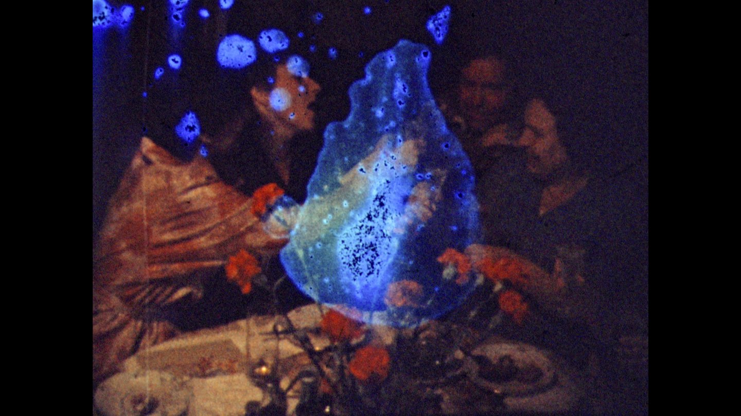 Image of movie Phantasiesätze