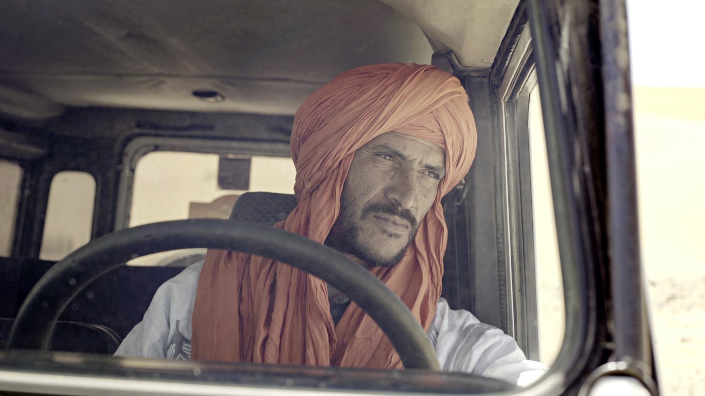 Image of movie Scylos