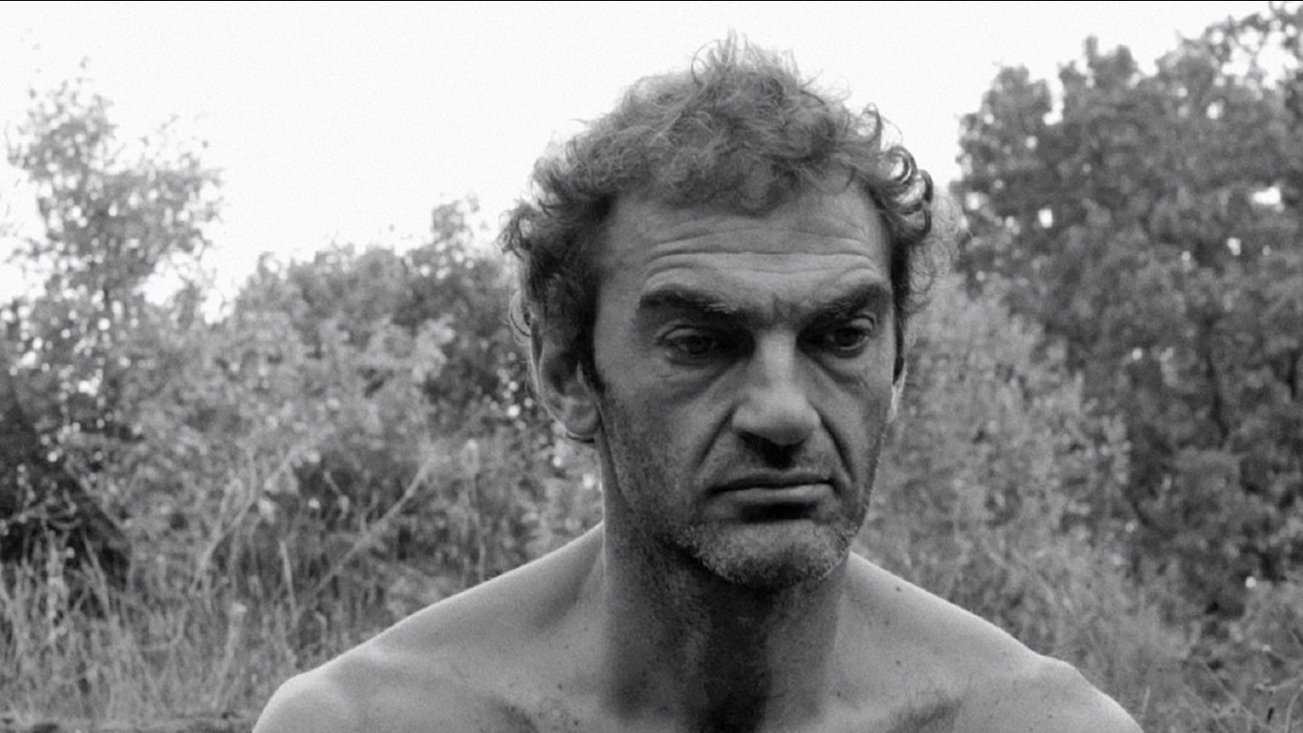 Image of movie SebastianO