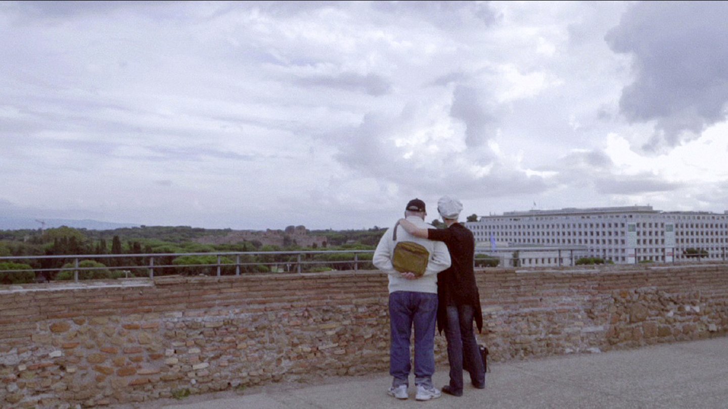 Image of movie SebastianO