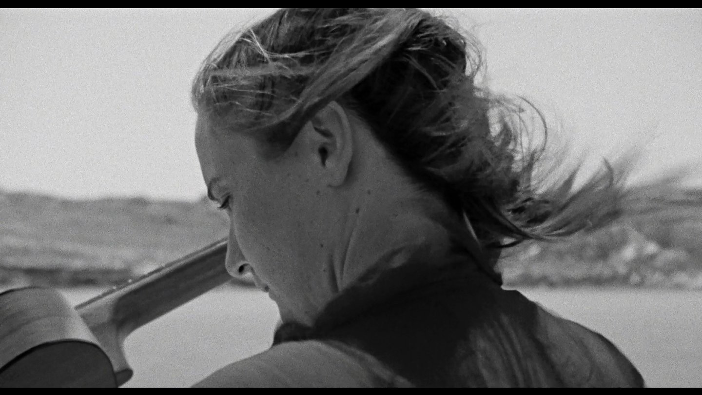 Image of movie Stories from the Sea