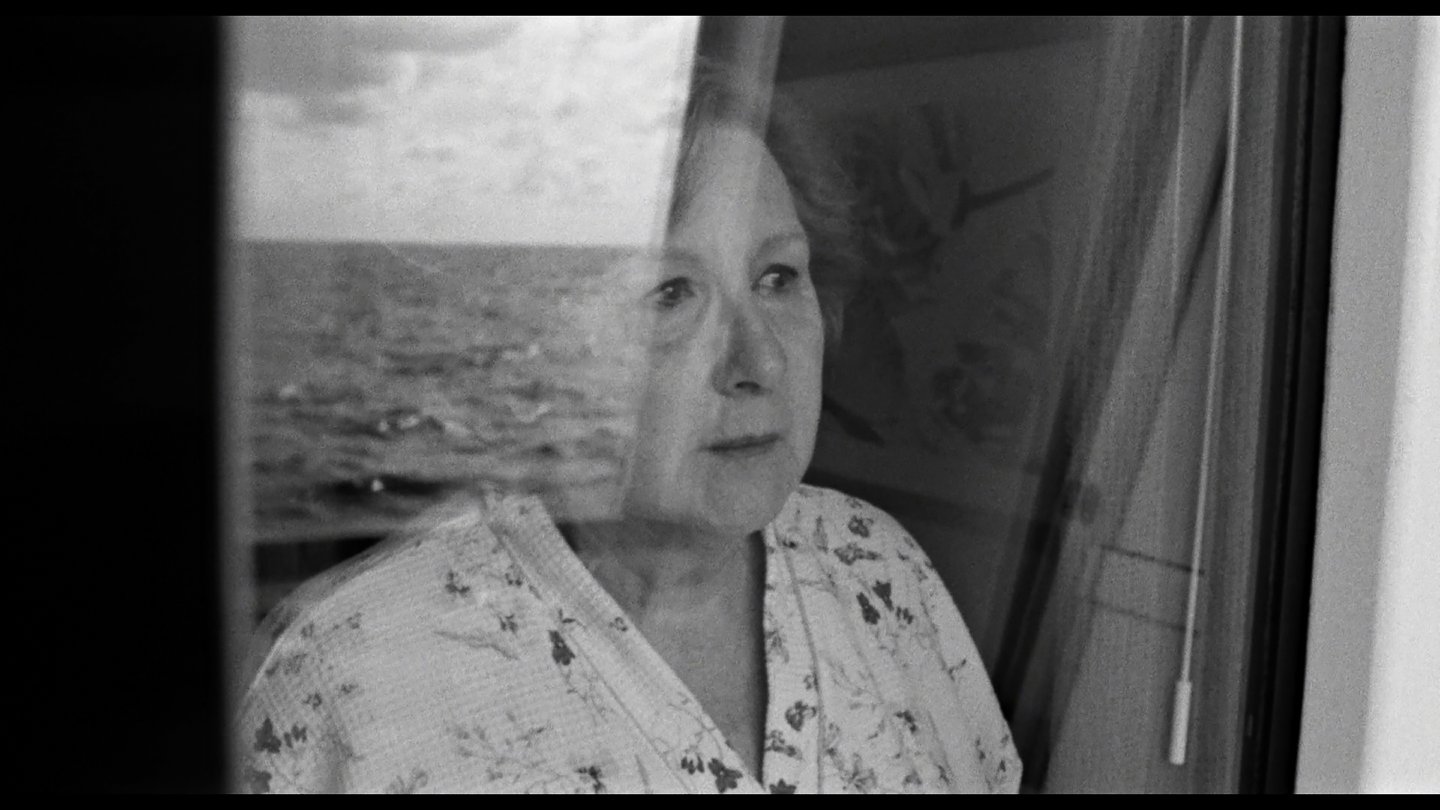 Image of movie Stories from the Sea
