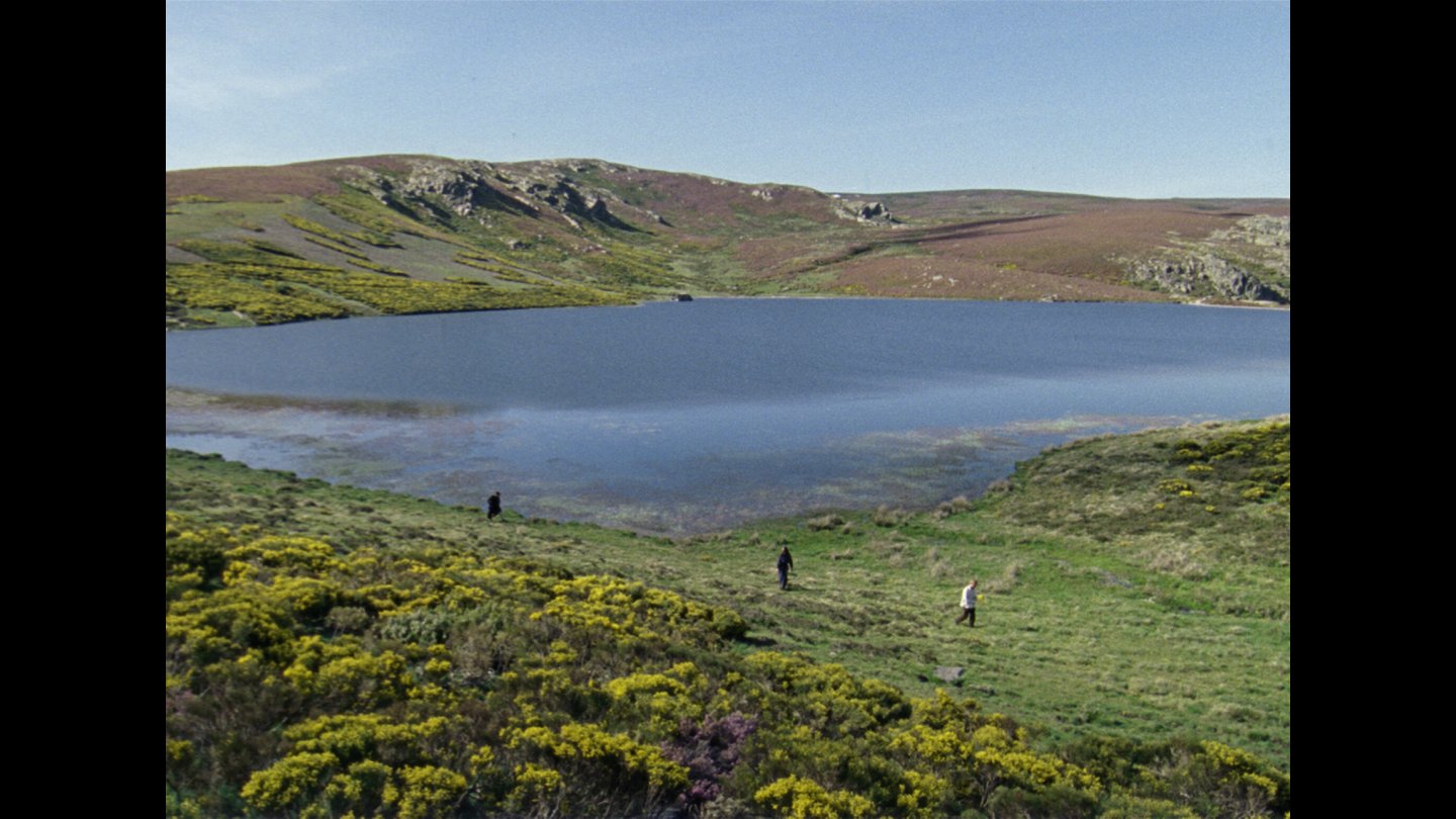 Image of movie Afterwater
