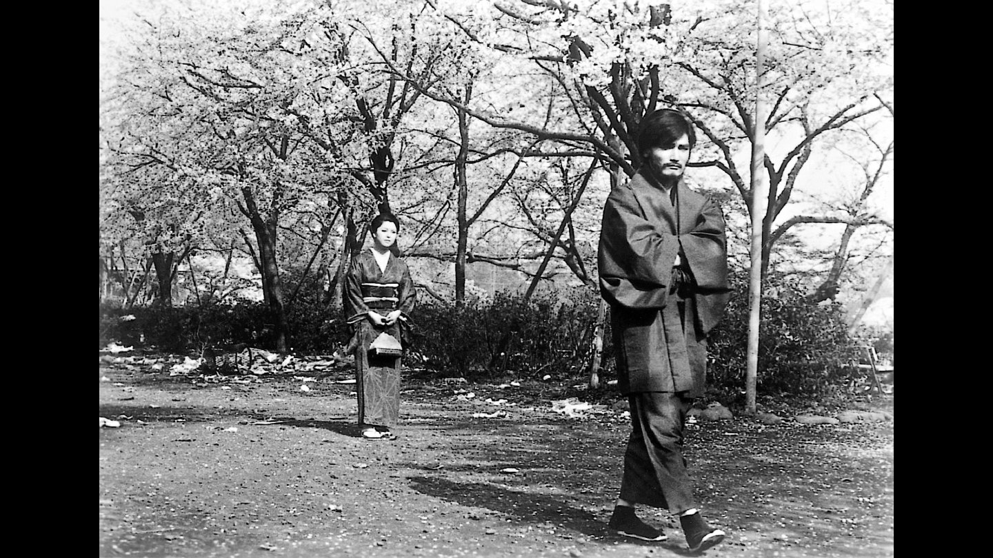 Image of movie Erosu purasu gyakusatsu