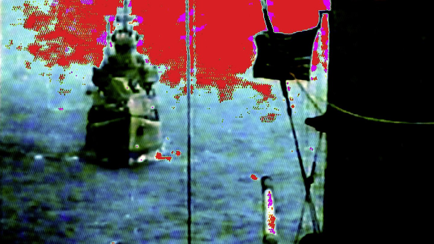 Image of movie Film socialisme