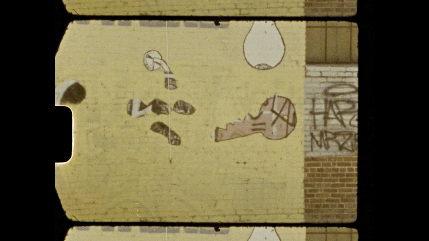 Image of movie Lesser Choices
