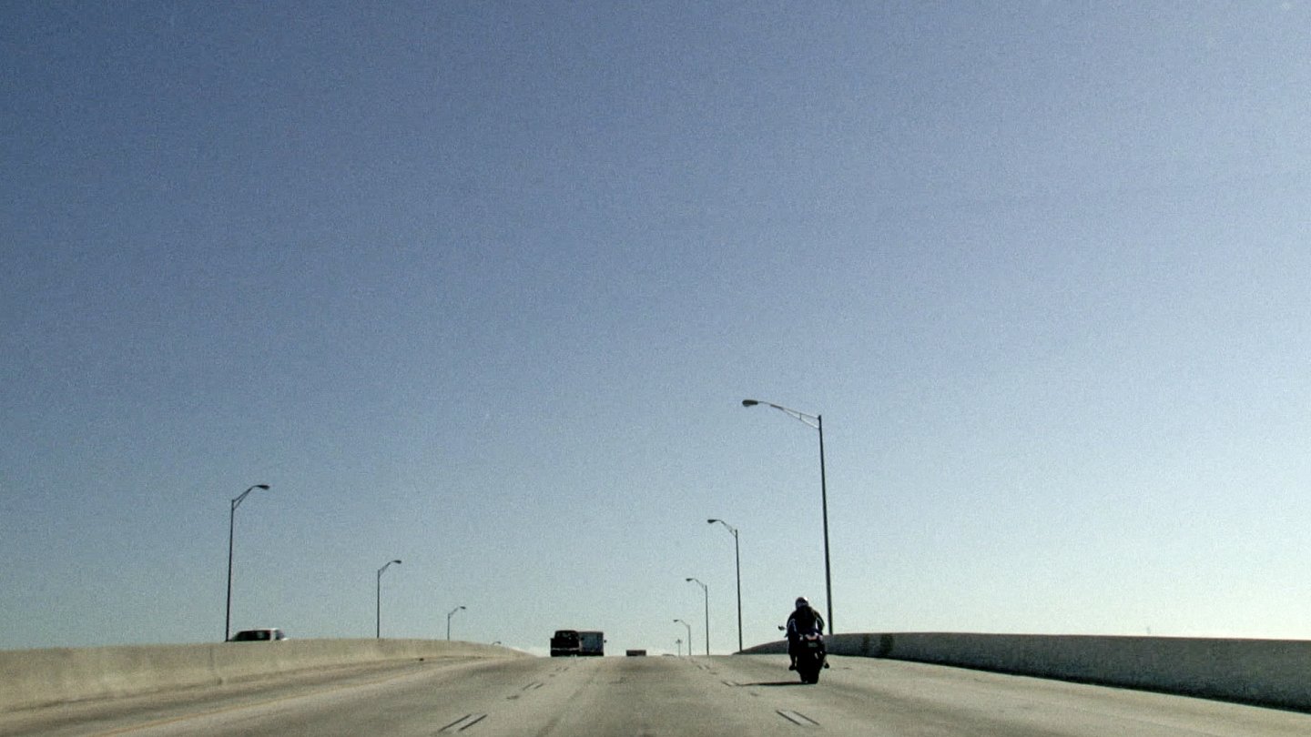 Image of movie Michael Berger – Eine Hysterie