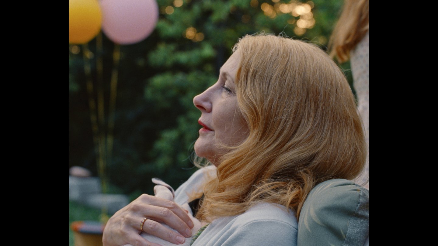 Image of movie Monica