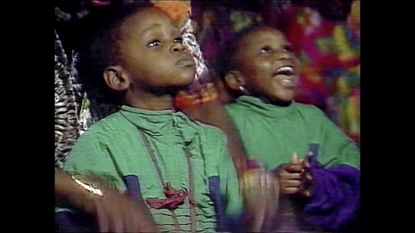 Image of movie Moune Ô