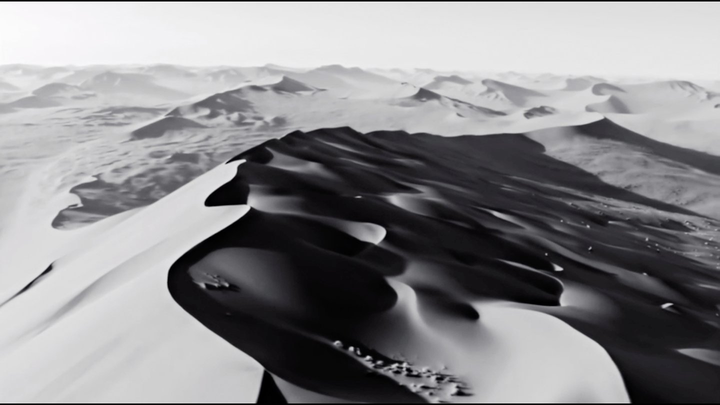 Image of movie La Nature