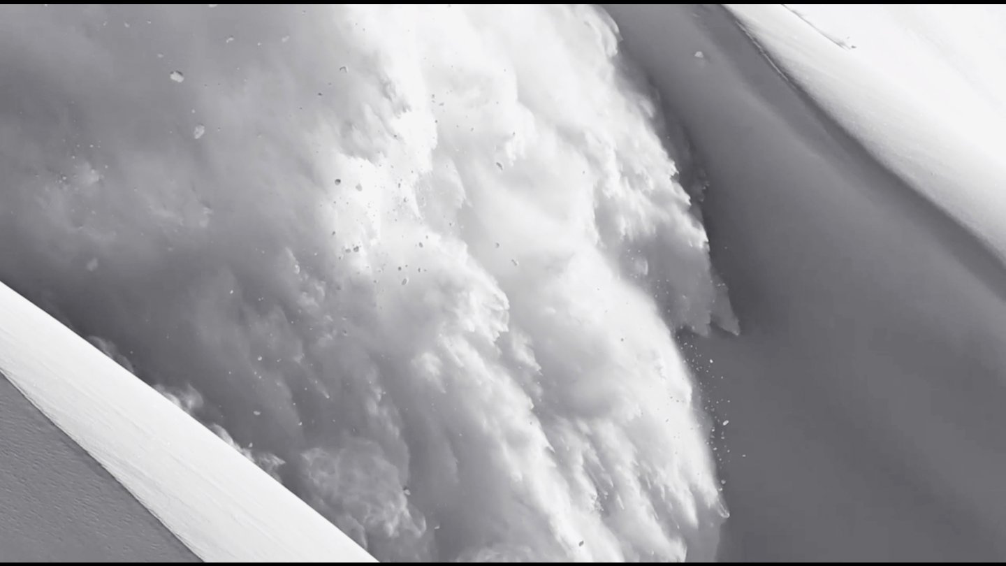 Image of movie La Nature
