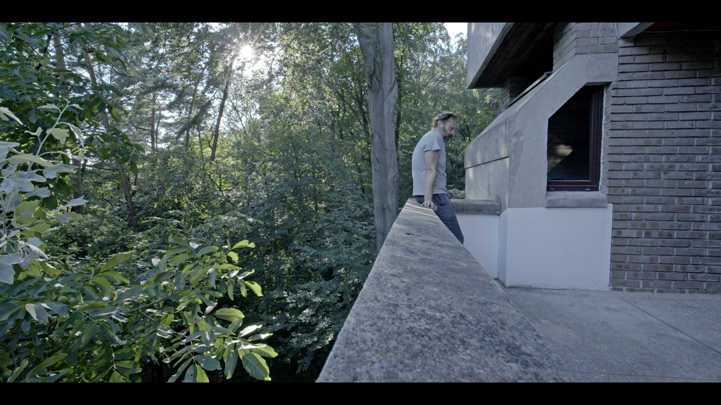 Image of movie Nie zgubiliśmy drogi