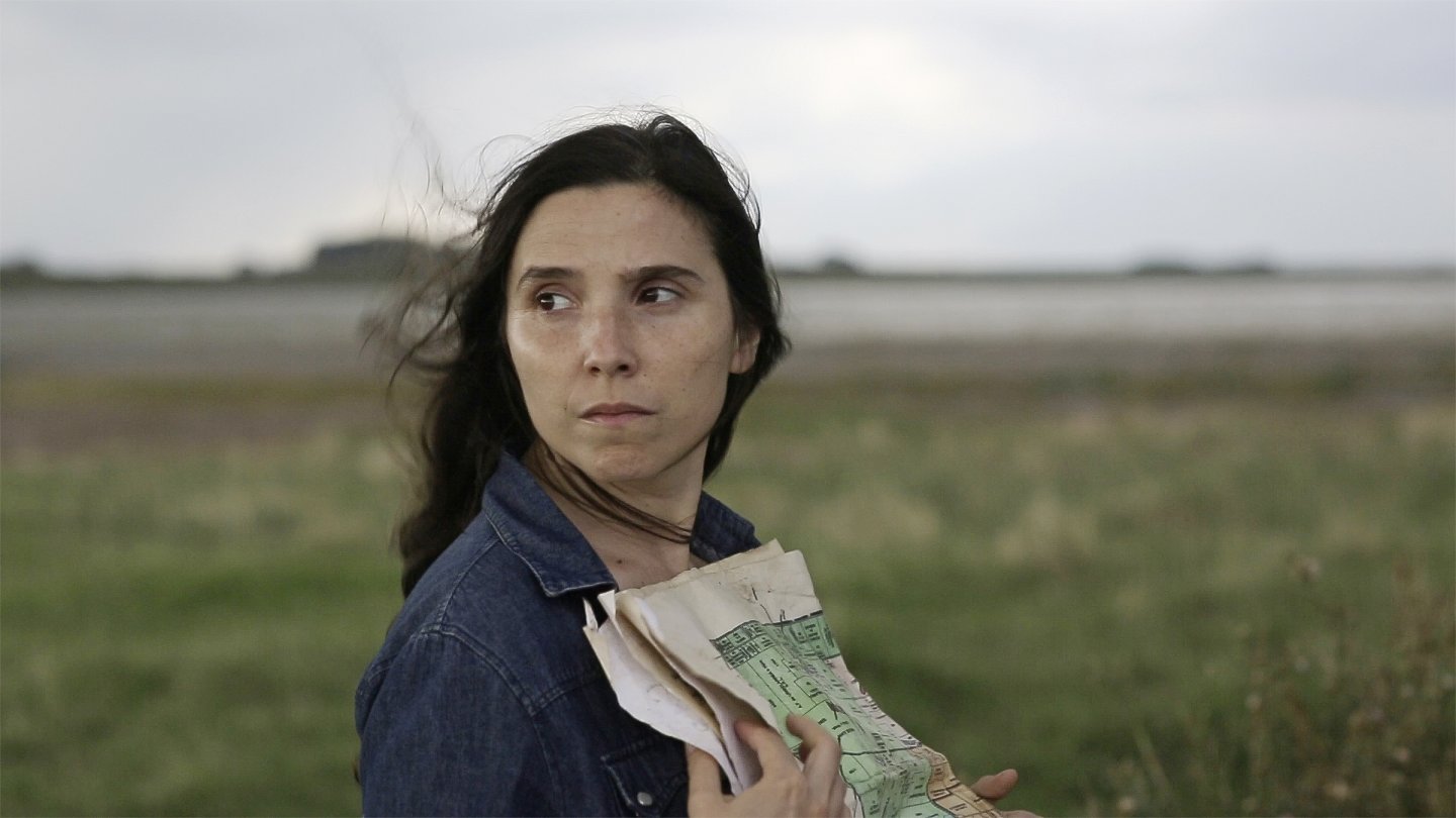Image of movie Trenque Lauquen - Teil 2