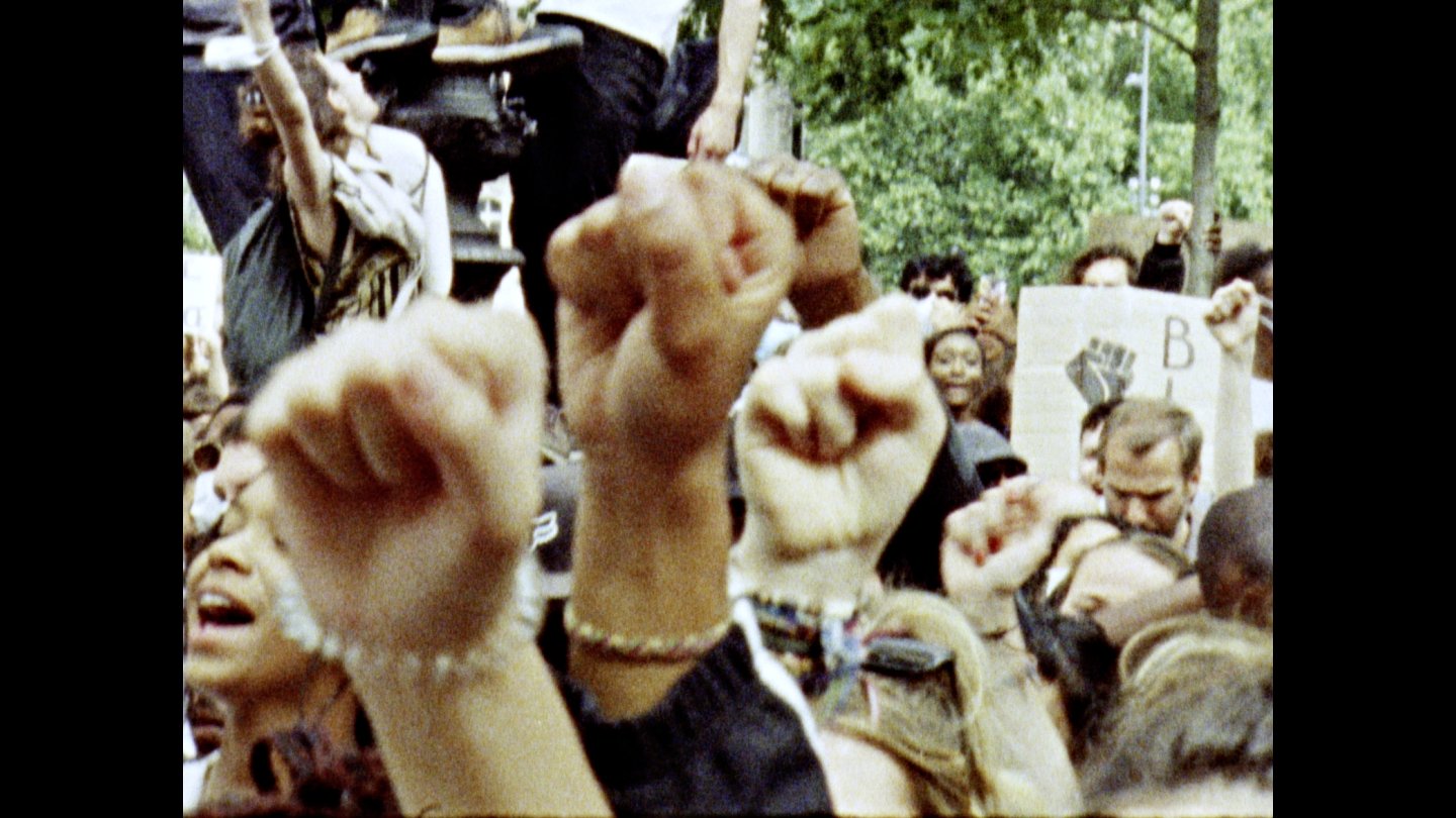 Image of movie When There Is No More Music to Write, and Other Roman Stories