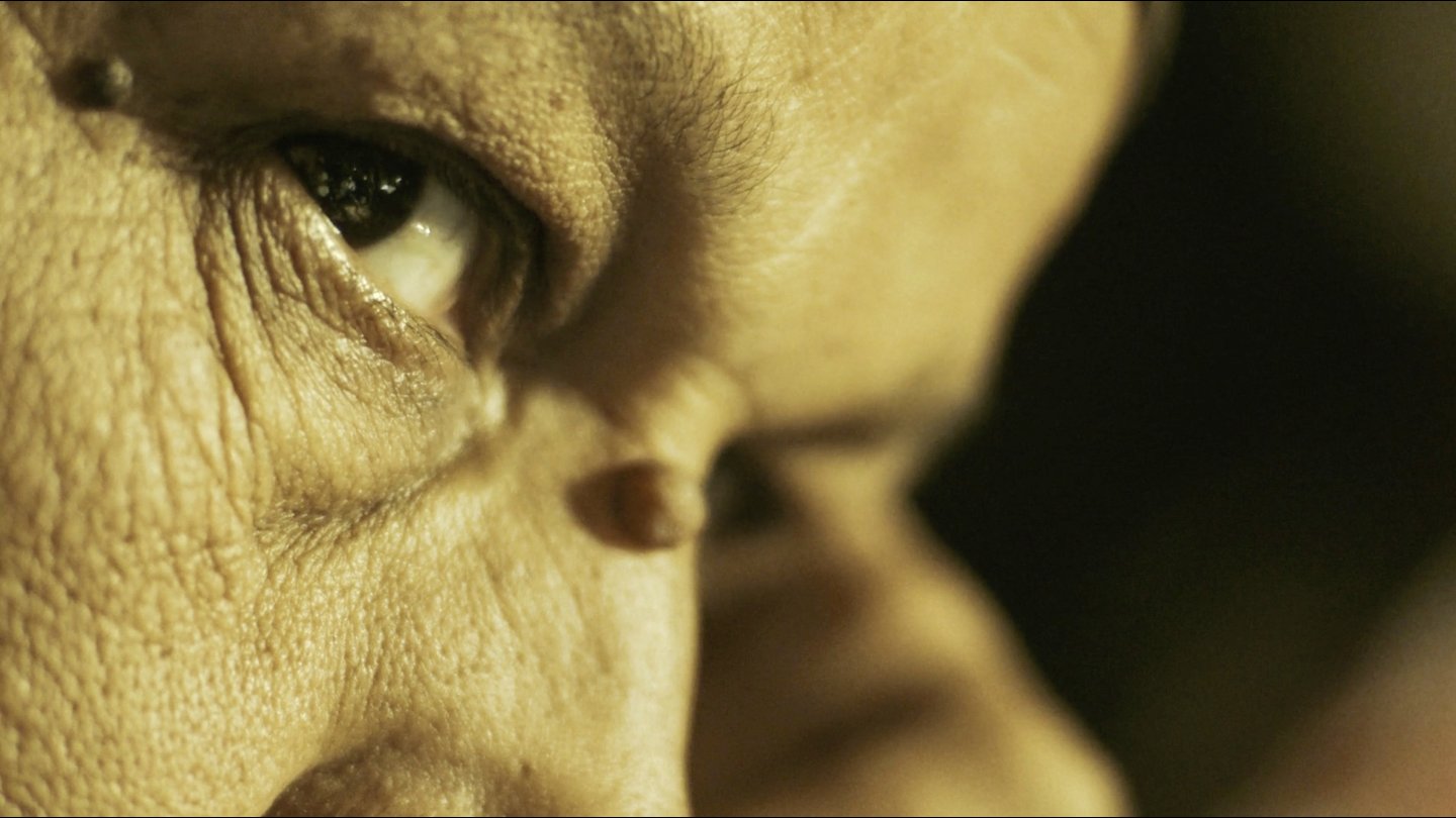 Image of movie Anqa
