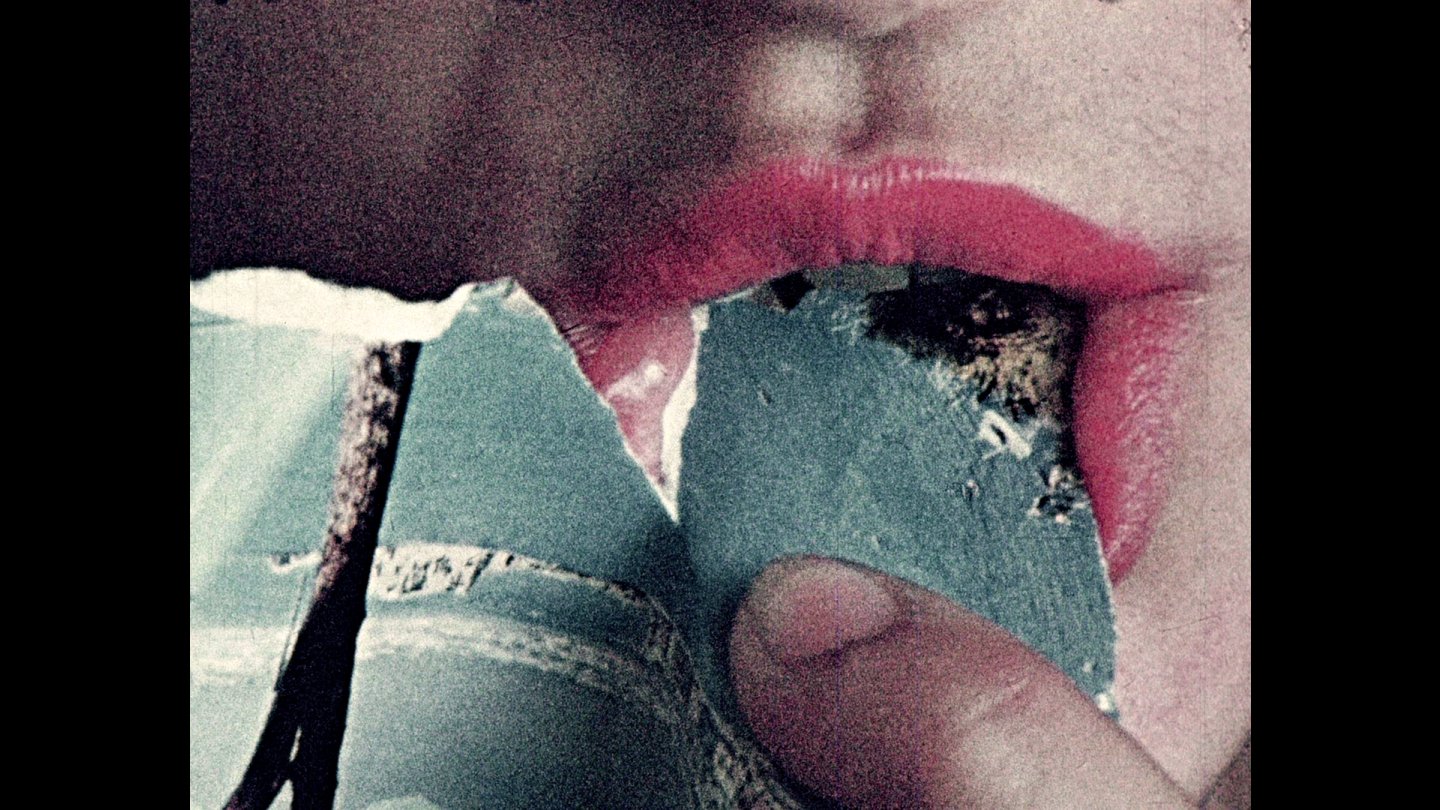 Image of movie Canciones Napolitanas