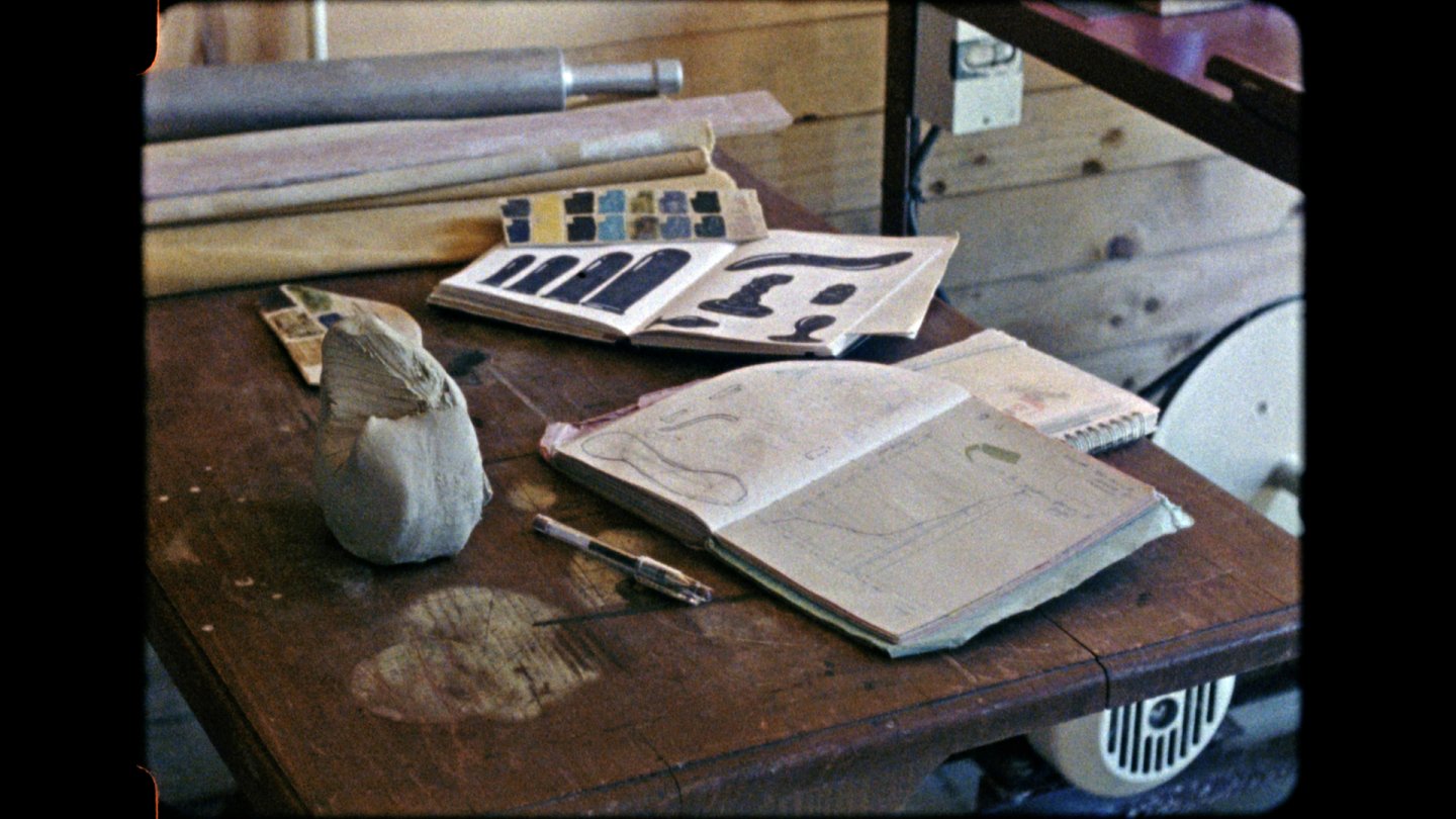 Image of movie Dildotectónica