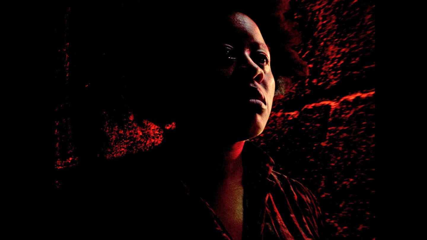 Image of movie As filhas do fogo