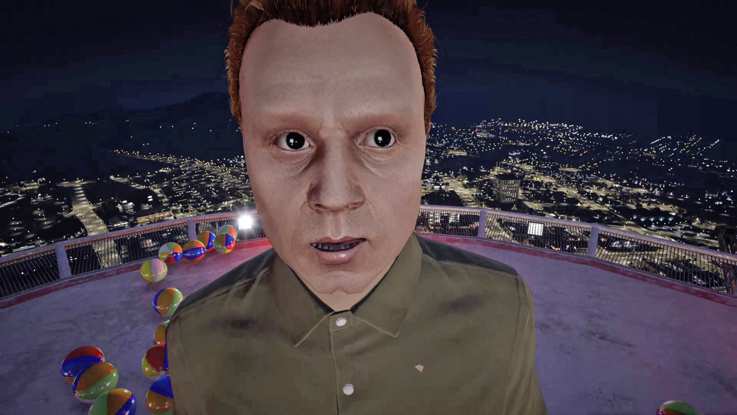 Image of movie Kinderfilm