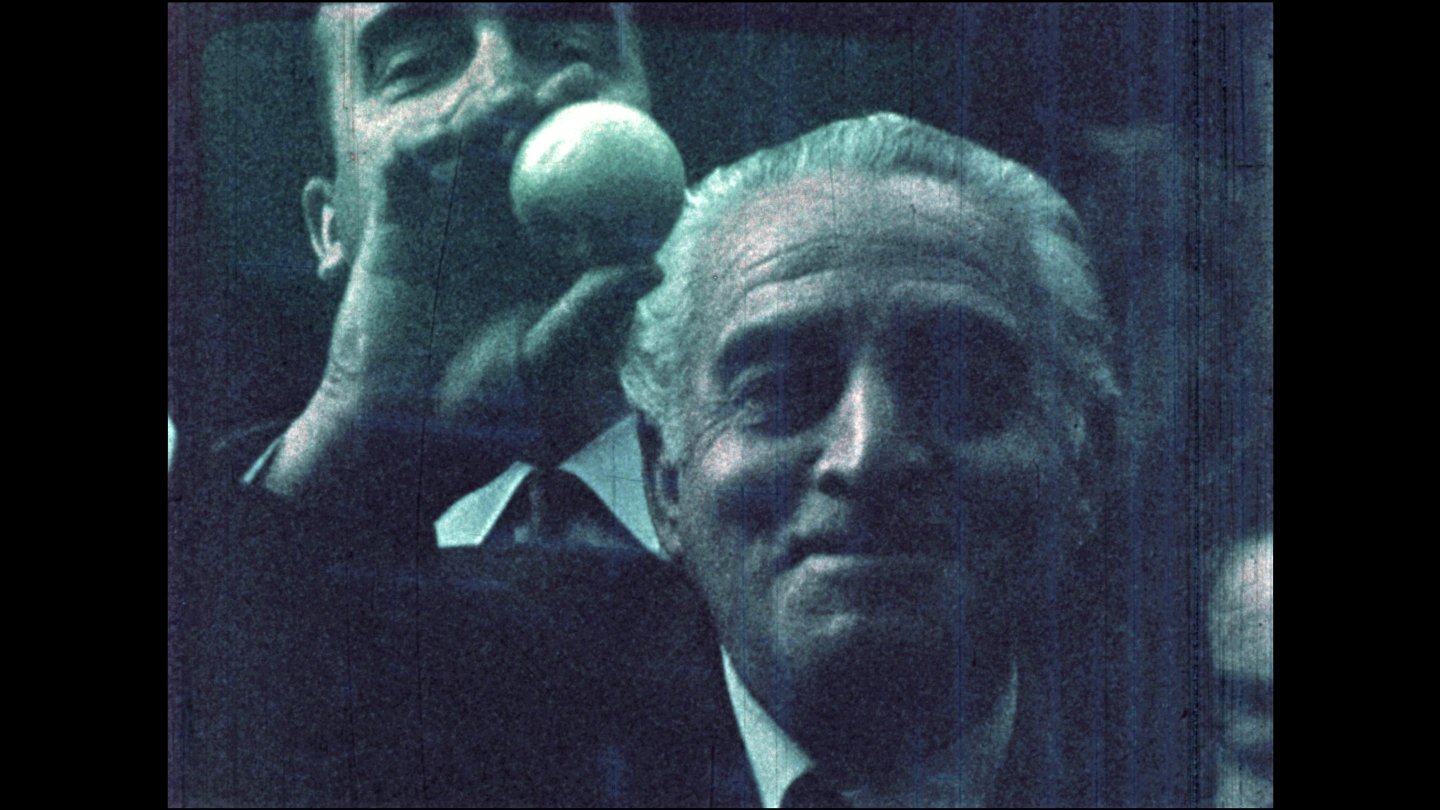 Image of movie Manzanas
