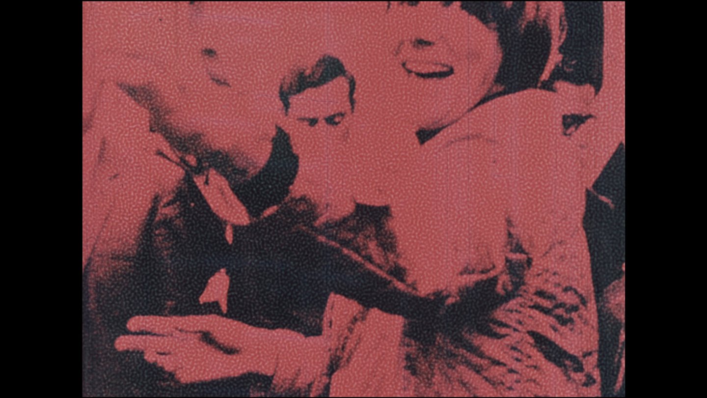 Image of movie Manzanas