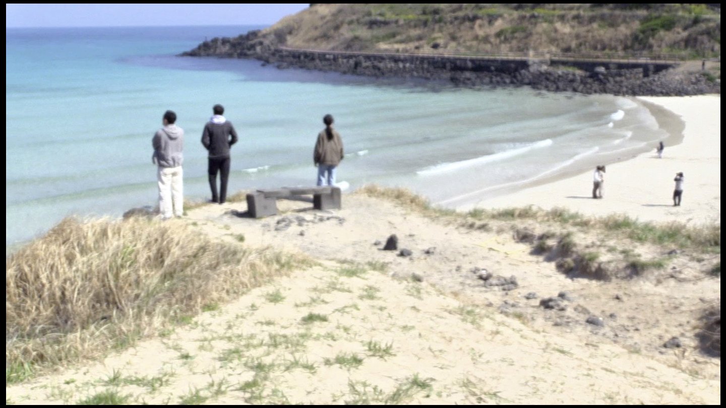 Image of movie mul-an-e-seo