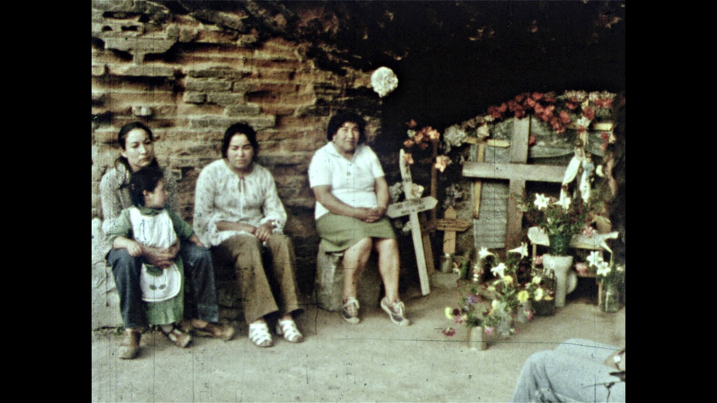 Image of movie No olvidar