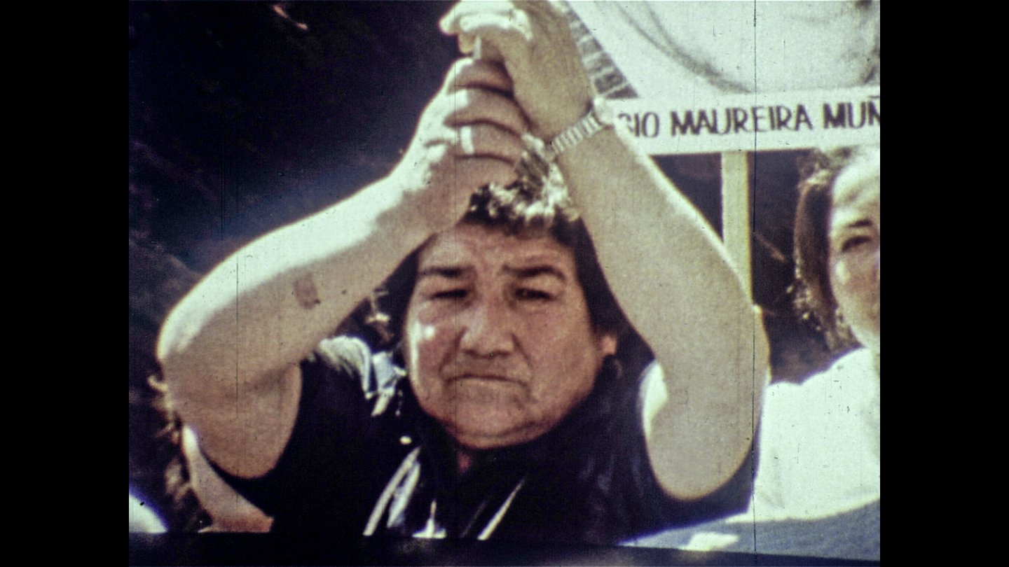 Image of movie No olvidar