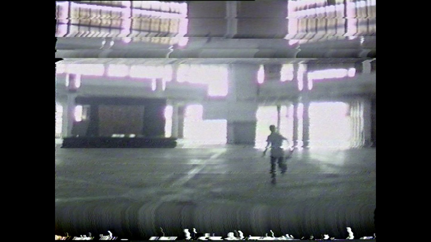 Image of movie Projekt