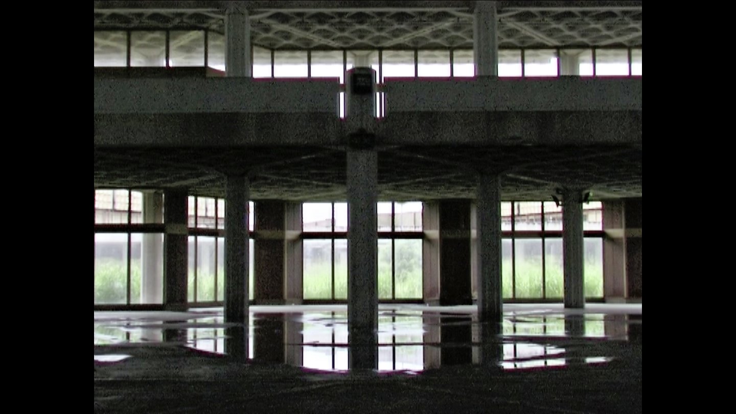 Image of movie Projekt