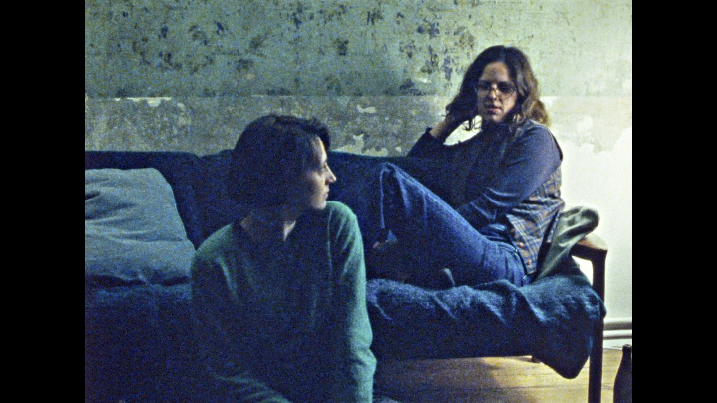Image of movie Unglückliche Stunde