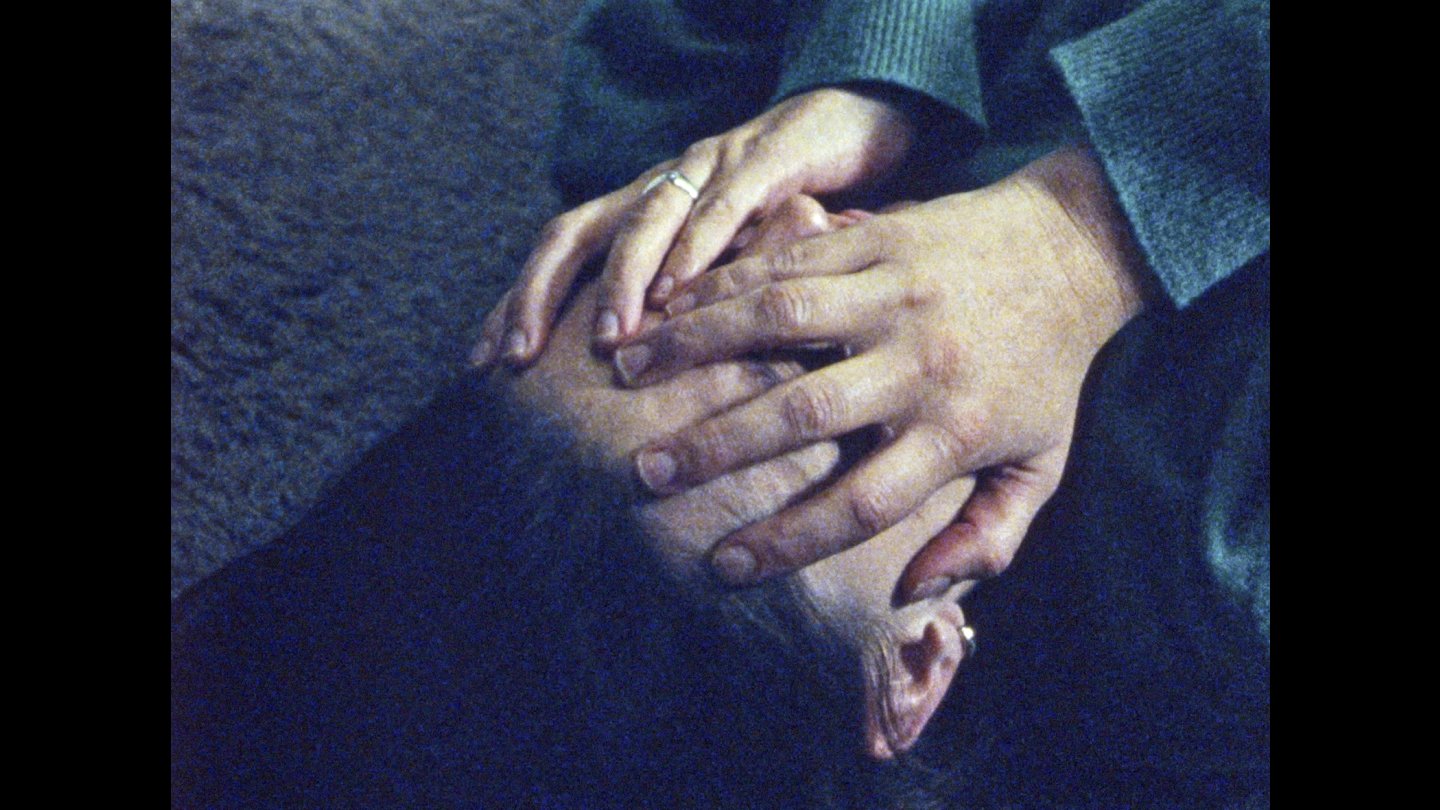 Image of movie Unglückliche Stunde