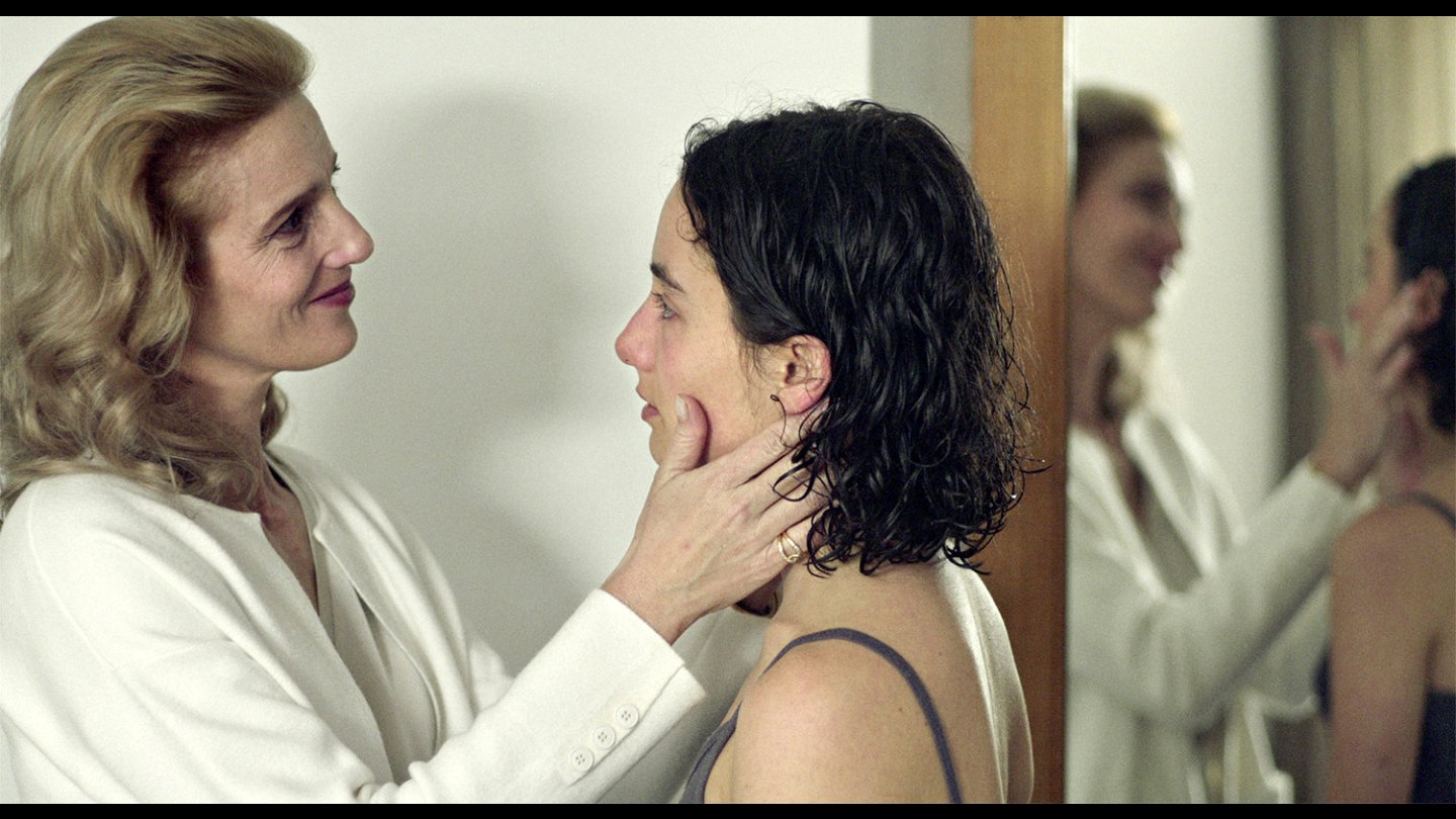 Image of movie Viver mal