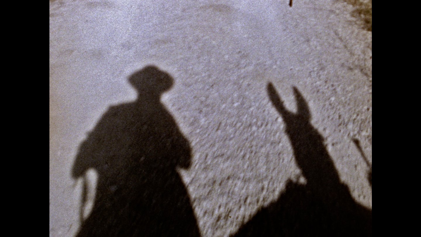 Image of movie Zinzindurrunkarratz