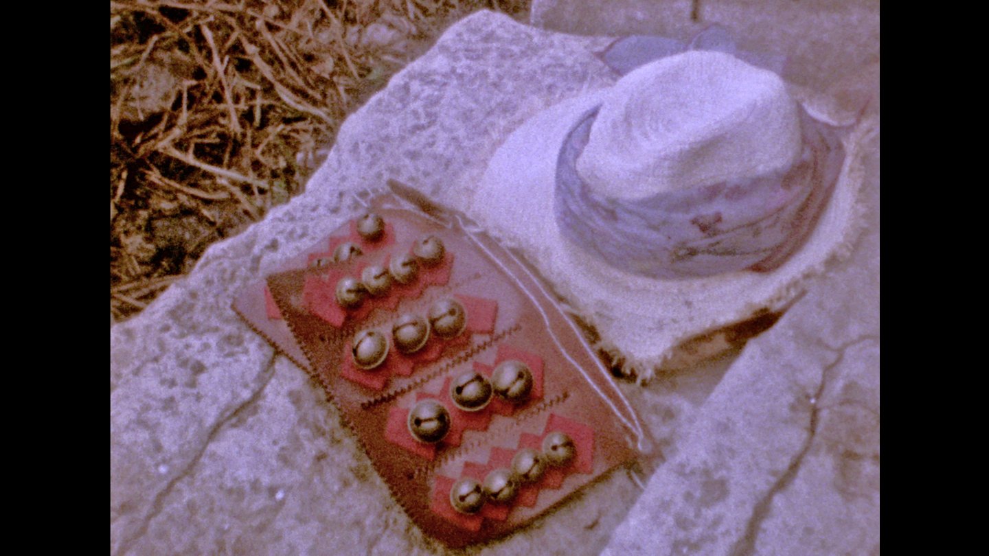 Image of movie Zinzindurrunkarratz