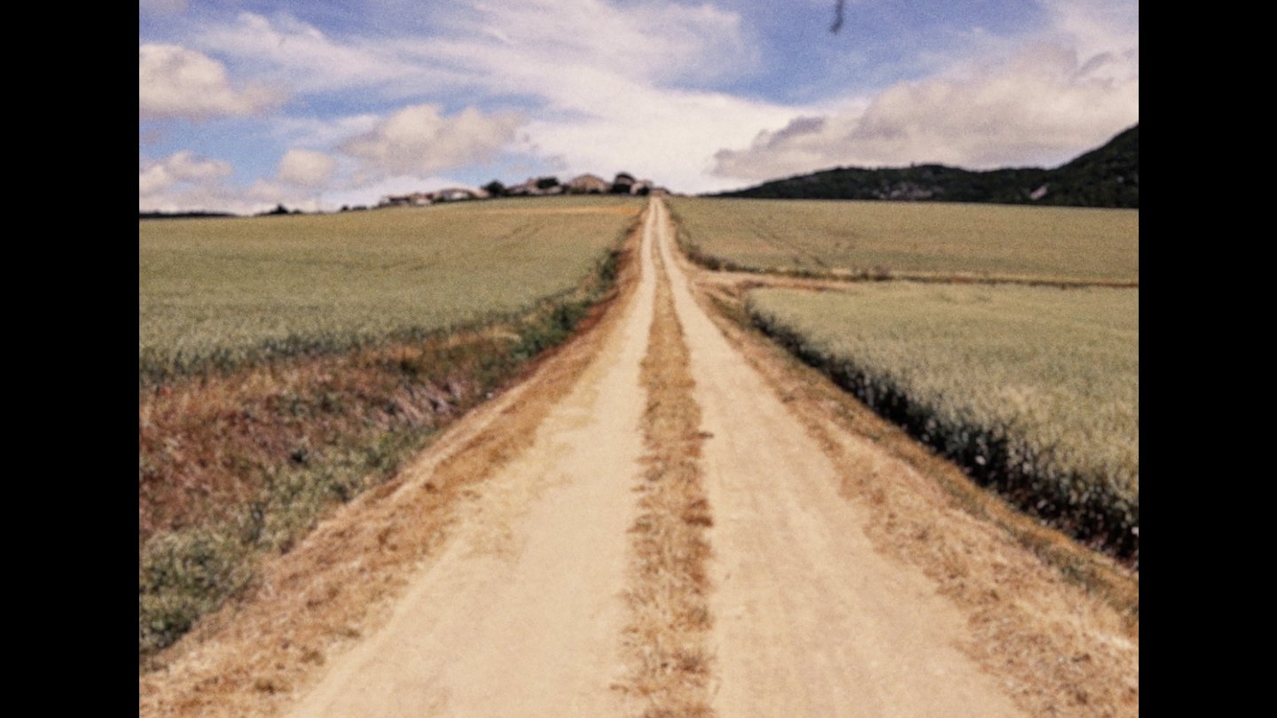 Image of movie Zinzindurrunkarratz