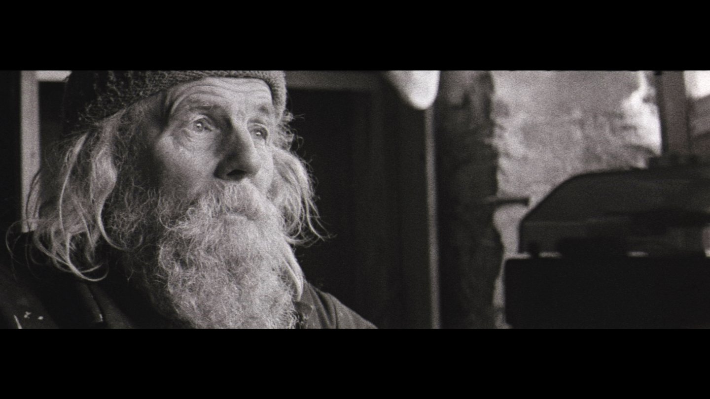 Image of movie Bogancloch
