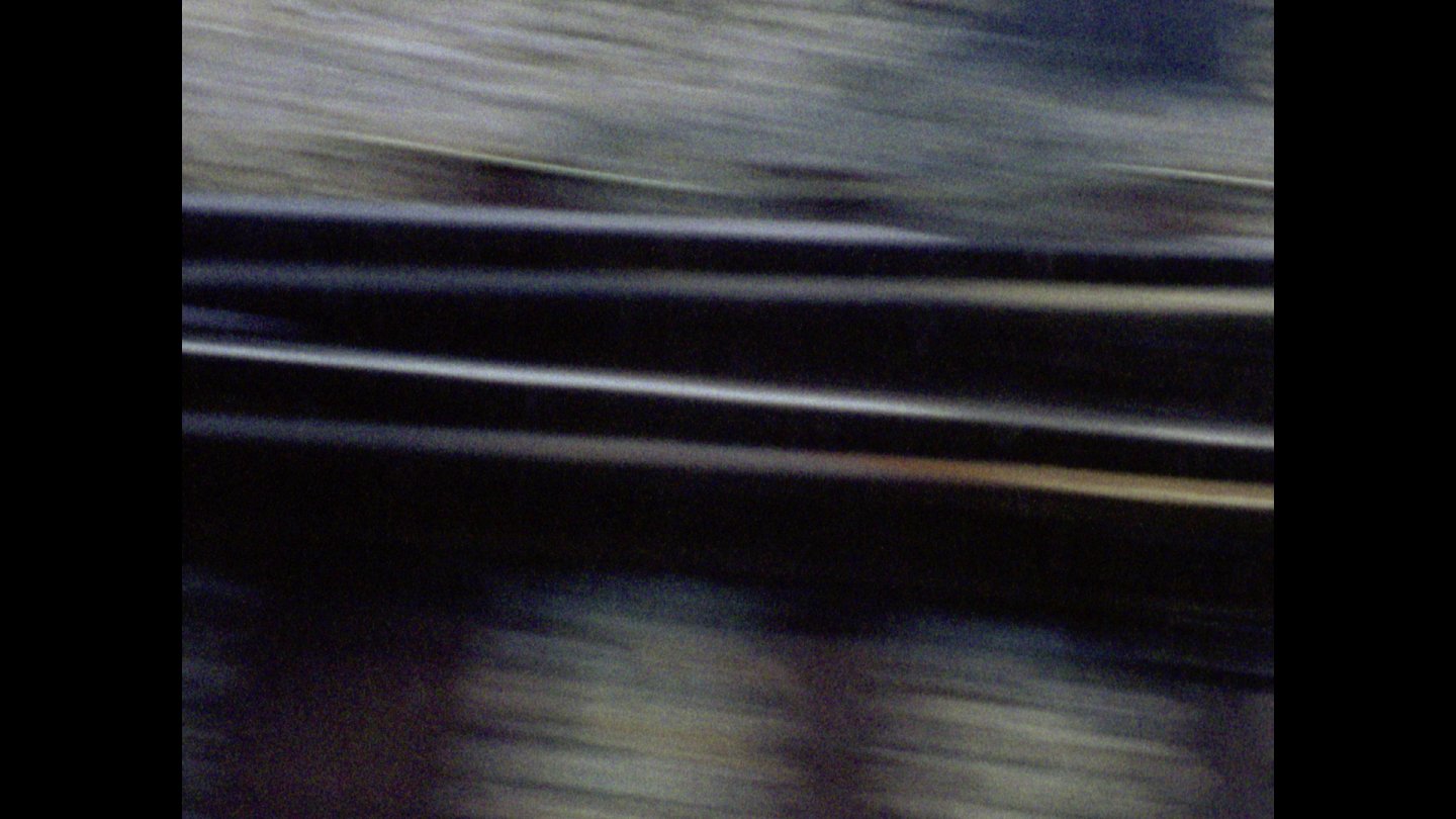 Image of movie Commute