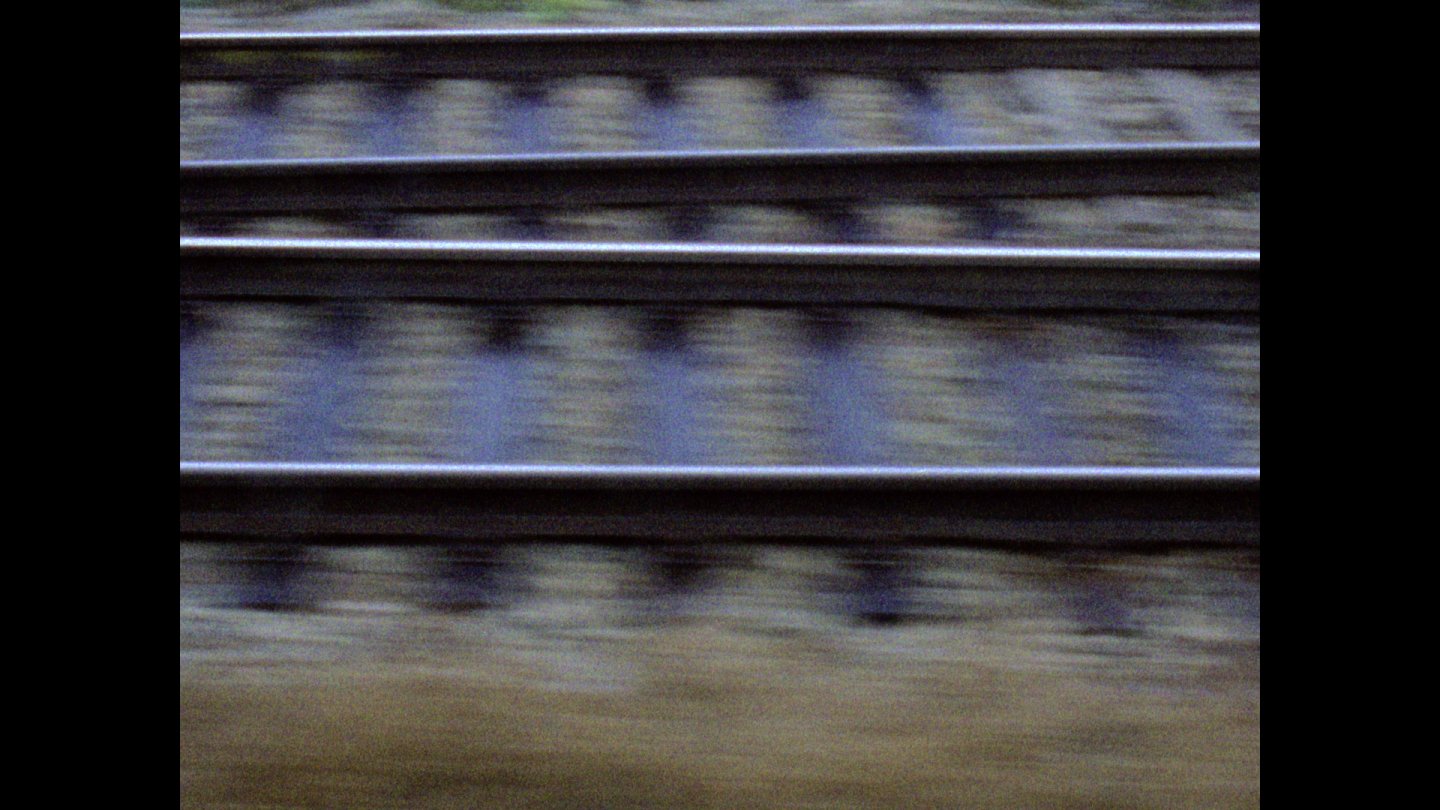 Image of movie Commute