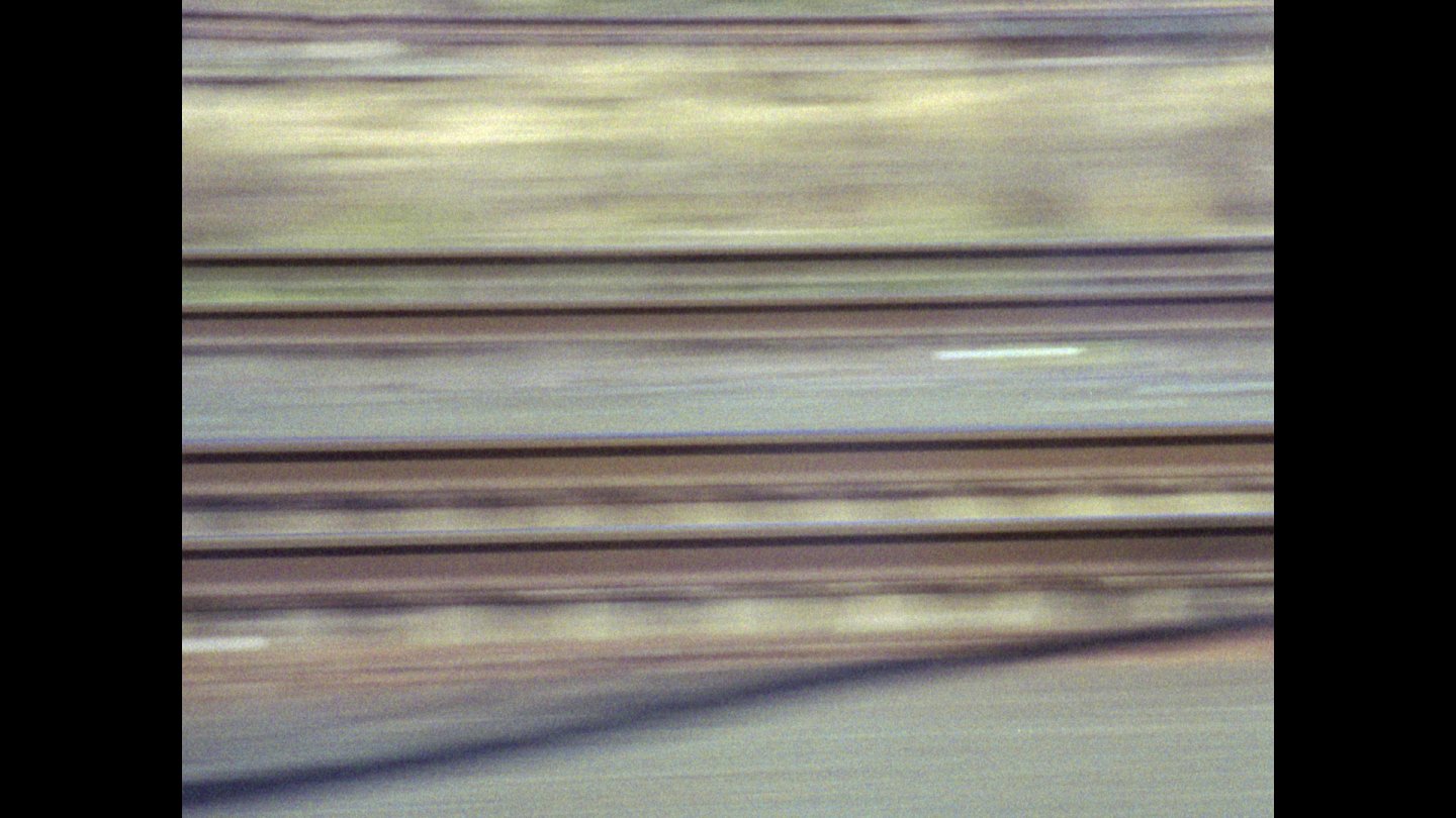 Image of movie Commute