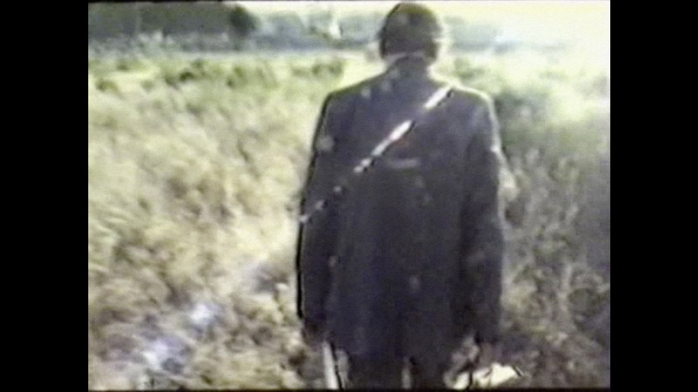 Image of movie Dear Doc