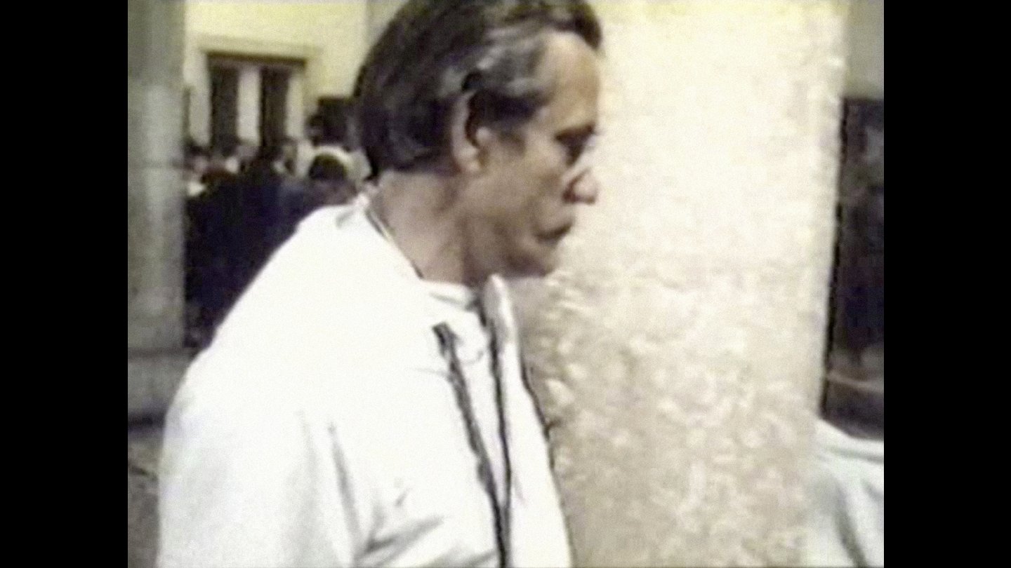 Image of movie Dear Doc