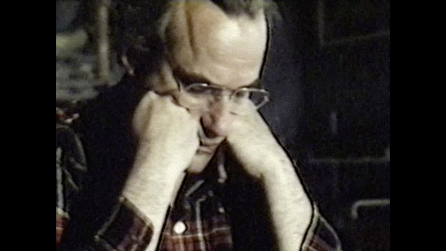 Image of movie Dear Doc