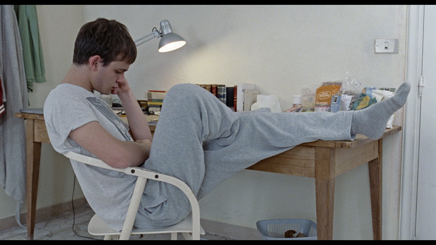 Image of movie Diciannove